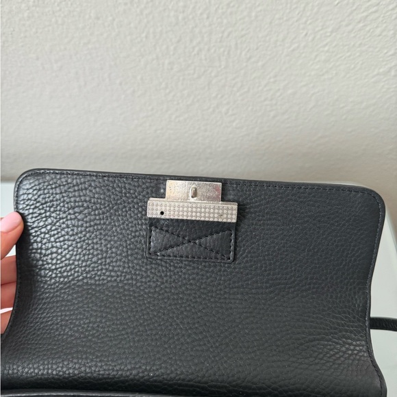 Philipp Plein Designer Bag Crossbody Authentic - Picture 6 of 16